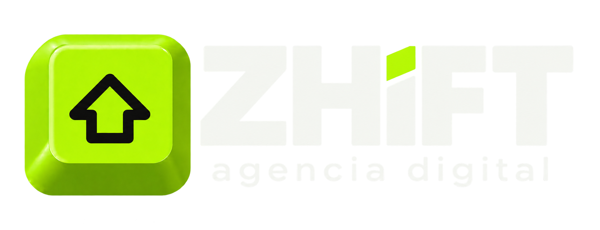 ZHIFT Agencia Digital